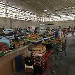 Bel Centre De * Ταβίρα