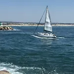 Διαμέρισμα Bel Centre De