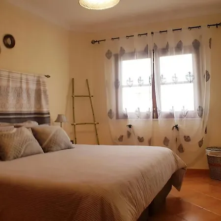 Apartamento Bel Centre De *