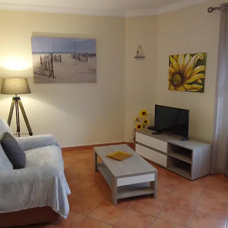 Bel Centre De Διαμέρισμα