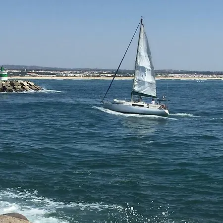 Διαμέρισμα Bel Centre De