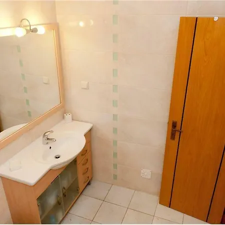 Διαμέρισμα Bel Centre De *