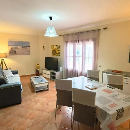 Apartment Bel Centre De
