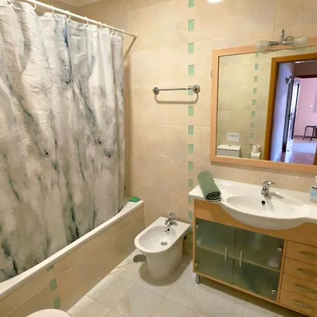 Apartment Bel Centre De
