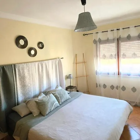 Bel Centre De Apartment *