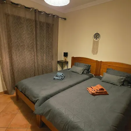 Apartment Bel Centre De *