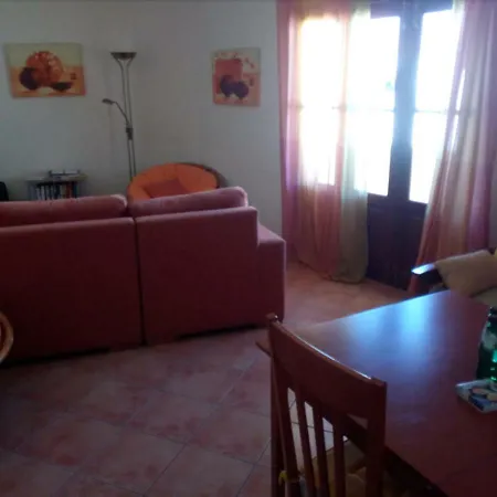 Apartment Bel Centre De