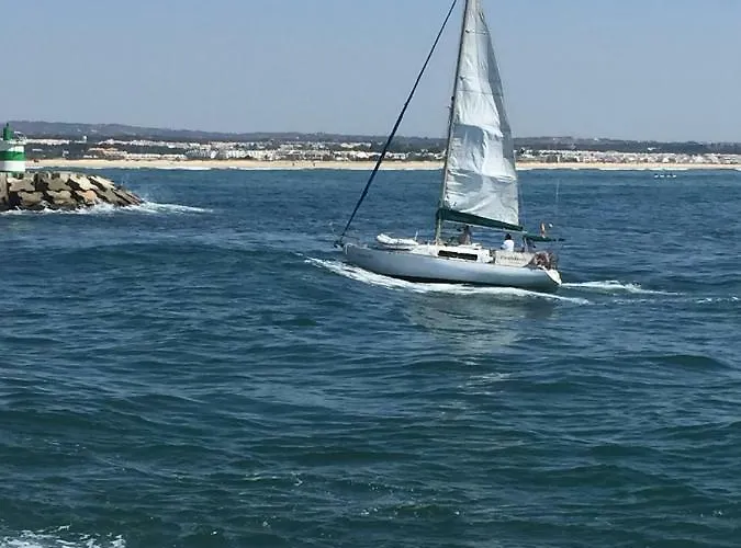 아파트 Bel Centre De