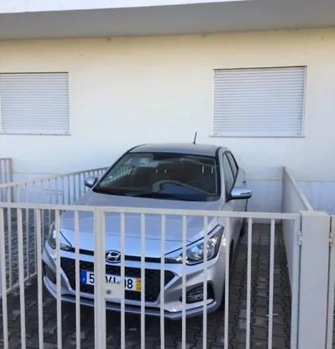 Bel Centre De 아파트 *