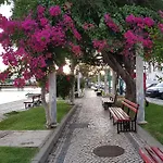 Bel Centre De Tavira